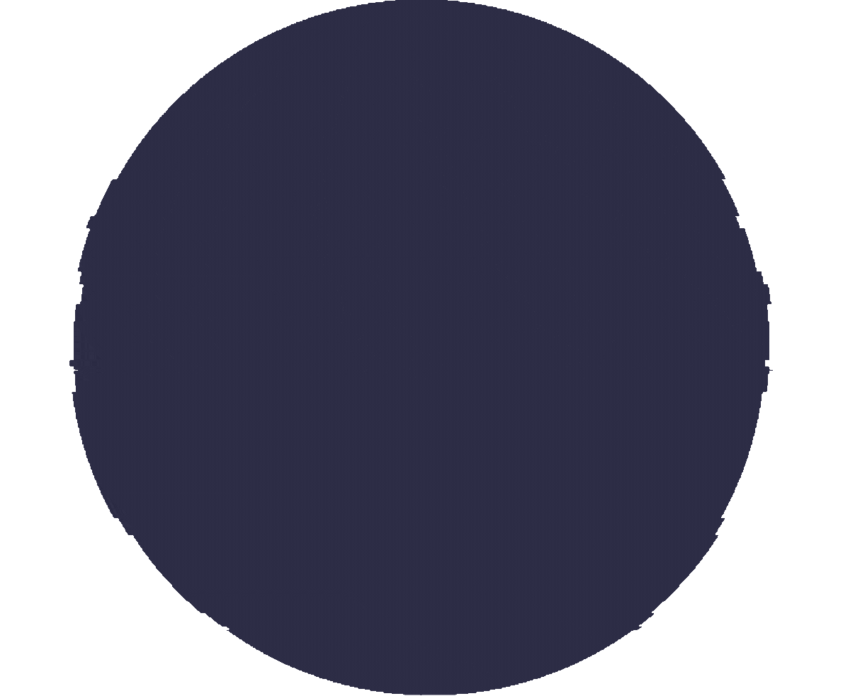 Desing orb (3)
