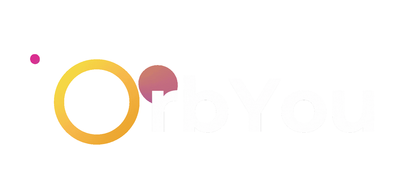 Orbyou (13)