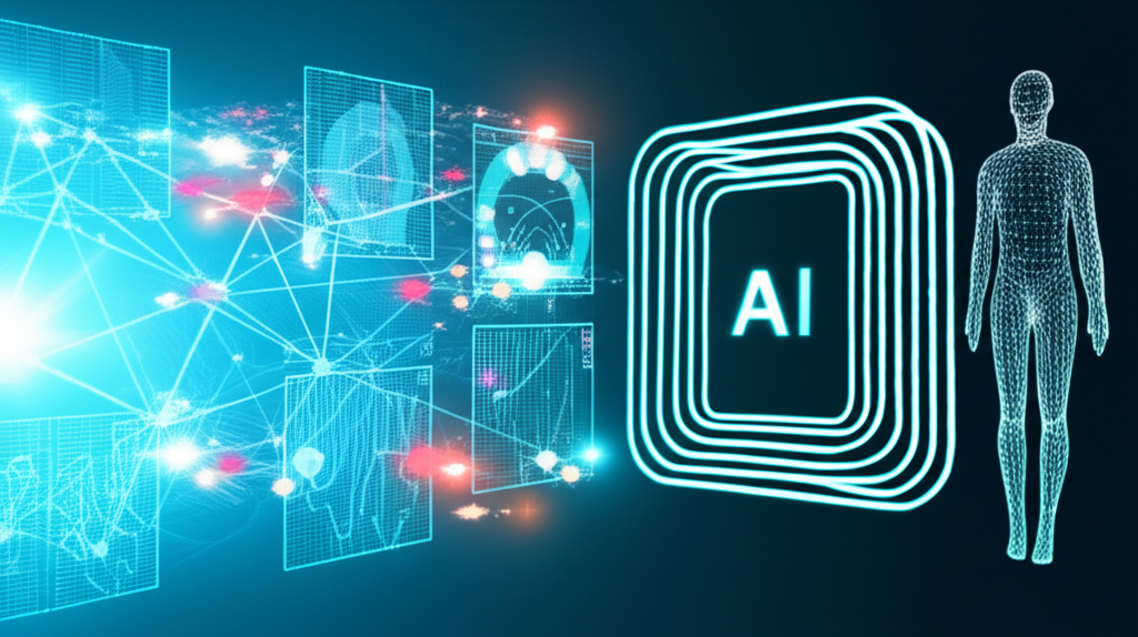 Revolucionando o Diagnóstico da Osteoporose com Inteligência Artificial